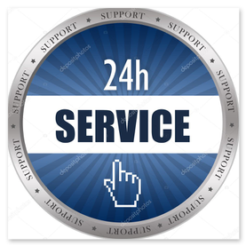 Services client logo 4