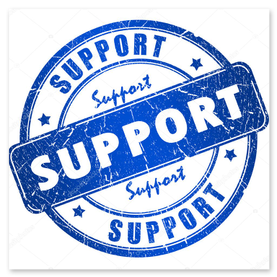 Customer service client logo 3