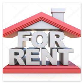Landlord client logo 4