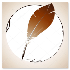 School client logo 1