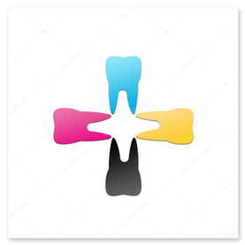 Clinic client logo 1