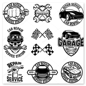 Workshop client logo 1