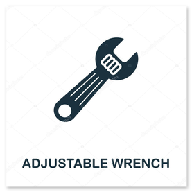 Mechanic client logo 2