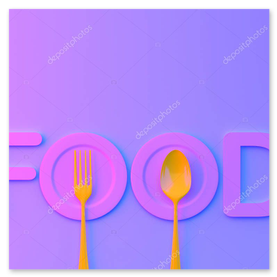 Restaurant client logo 1