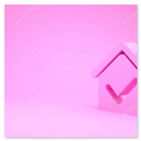 Real estate client logo 1