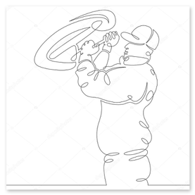 Garage client logo 3