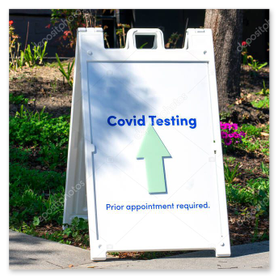 Healthcare client logo 4