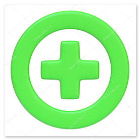 Healthcare client logo 3