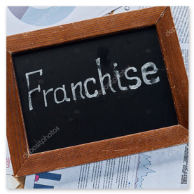 Franchise client logo 4