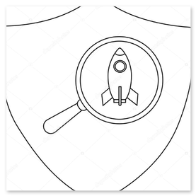 Startup client logo 2