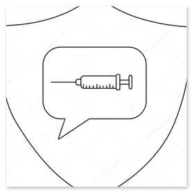 Customer service client logo 2