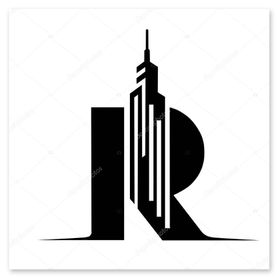 Property management client logo 3