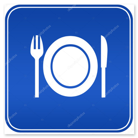 Bistro client logo 3