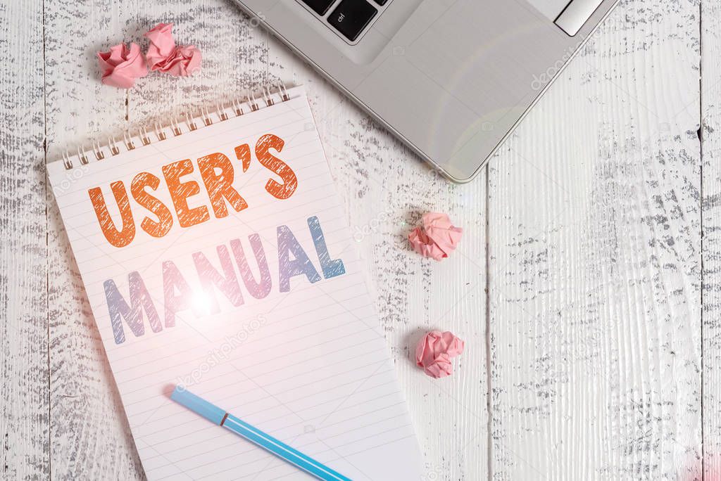 Quick reference guides and video tutorials