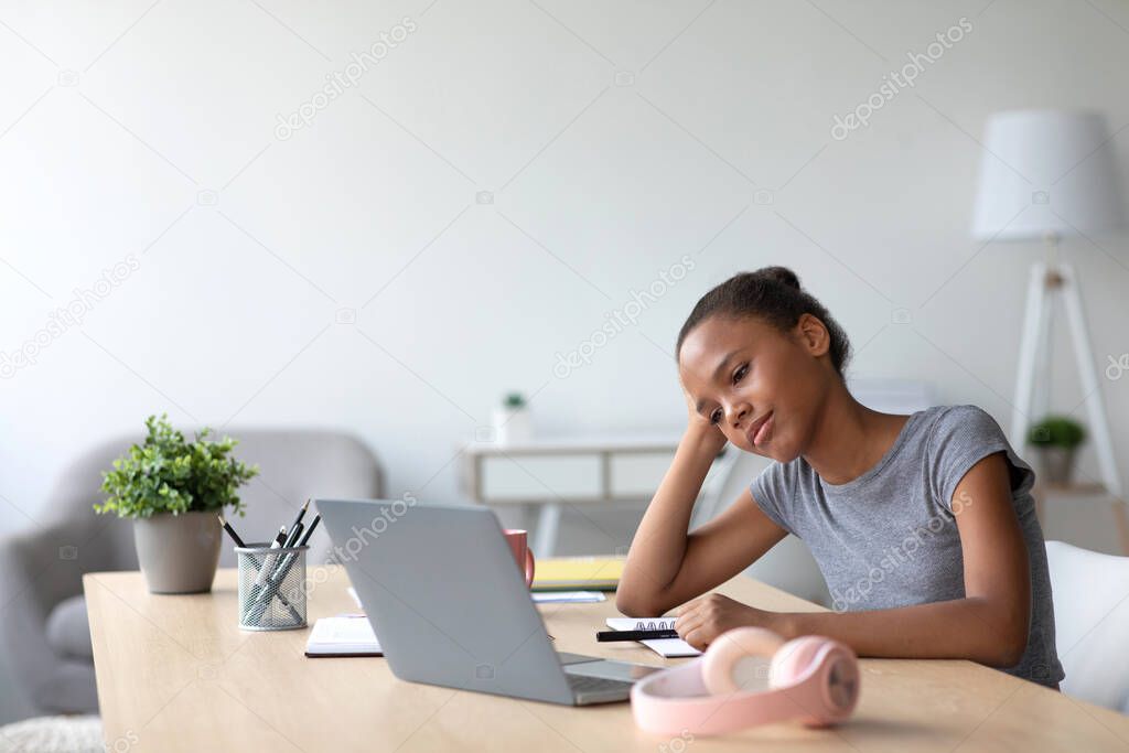 School ERP first-week setup checklist