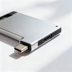 Add extra storage blocks